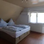 Apartmán Roth Beim Europa-park Rust