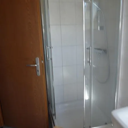 Apartment Roth Beim Europa-park Rust *