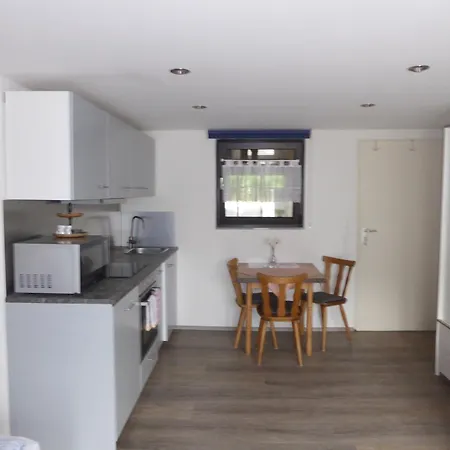 Roth Beim Europa-park Rust