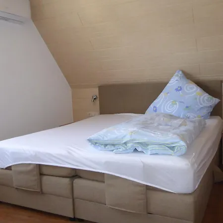 Roth Beim Europa-park Rust