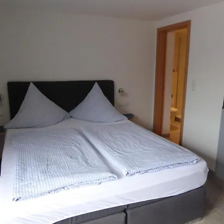 Roth Beim Europa-park Rust Apartment