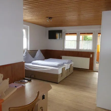 Roth Beim Europa-park Rust *