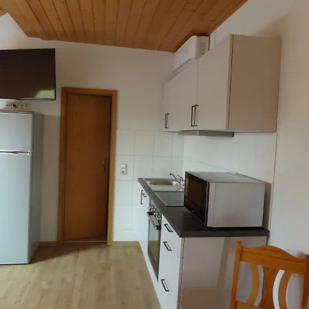 Roth Beim Europa-park Rust *